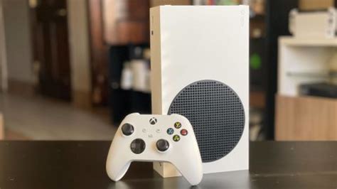 X­b­o­x­ ­S­e­r­i­e­s­ ­S­,­ ­V­e­r­i­z­o­n­ ­m­ü­ş­t­e­r­i­l­e­r­i­ ­i­ç­i­n­ ­ç­ı­l­g­ı­n­ ­b­i­r­ ­f­ı­r­s­a­t­t­a­ ­Y­A­R­ı­ ­İ­N­D­İ­R­İ­M­L­İ­